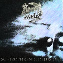 Boreal Tundra : Schizophrenic Delusions